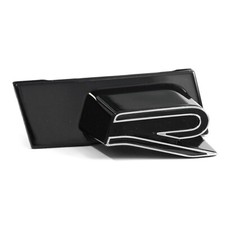 Originale VW Passat B9 R-Line