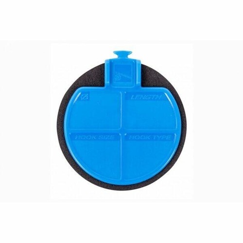 Ruzzole preston innovation - ruzzole,