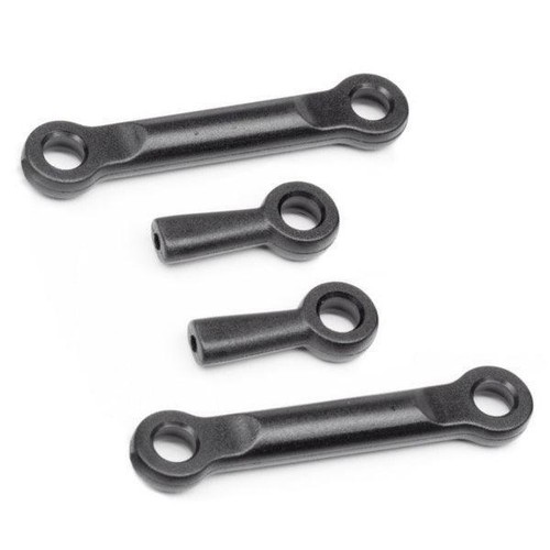 Hpi racing 111297 set - hpi, asta