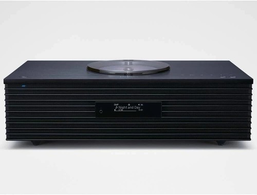 Technics c70mk2 lettore - technics, cd