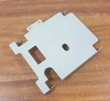 HDD Hard Disk Caddy per