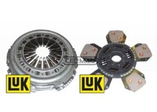 Frizione LANDINI per