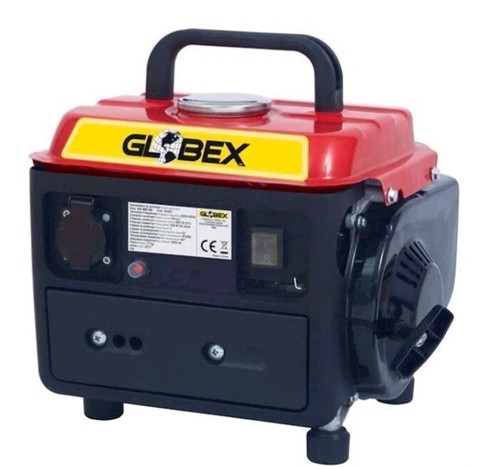Generatore corrente 950 - di,