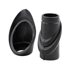 Guarnizione Testa Antenna