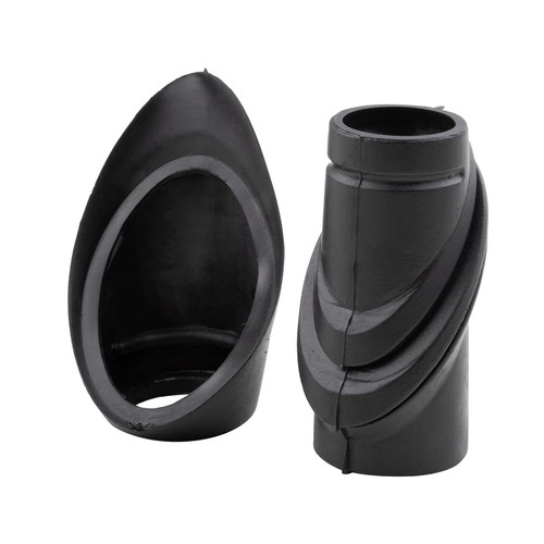 Guarnizione testa antenna - testa,