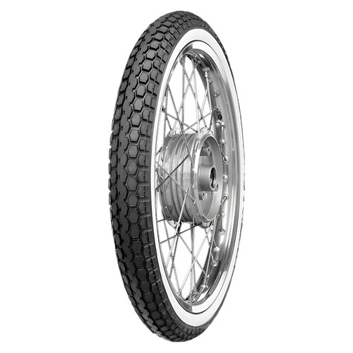 Pneumatico continental kks10 - continental,