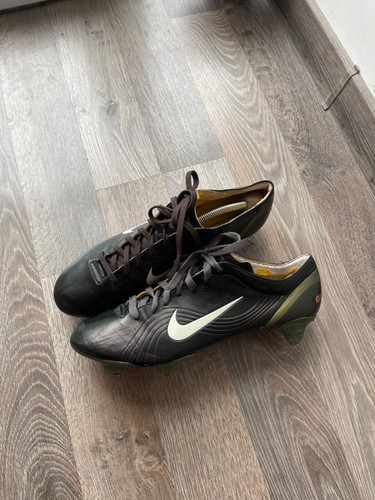 Nike mercurial vapor vintage - mercurial,