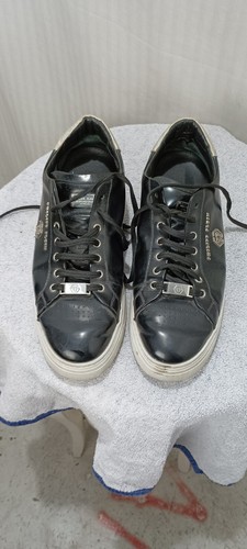 Articolo e966 scarpe uomo - scarpe,