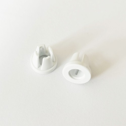 Pezzi tappo bobina - 2, (piccolo)
