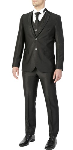 Abito completo sposo uomo - completo,