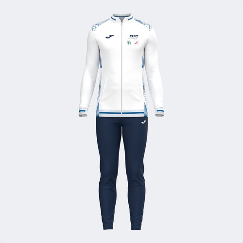 B90 joma fitp federazione - b90,