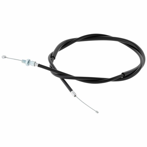 Cavo trasmissione gas piaggio - cavo,