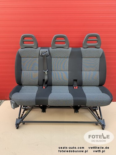 Sedile fiat ducato jumper - fiat,