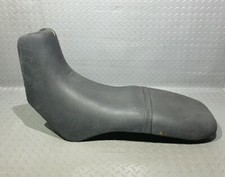 ♻️ Sella sella Cagiva