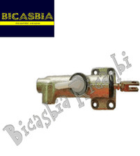 3846 - POMPA FRENO VESPA 125