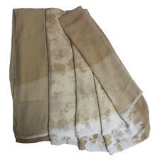 Abito donna indiano vintage