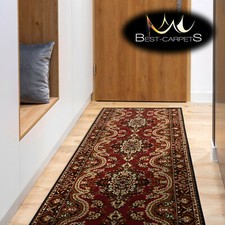 TAPPETI Moderni Hall Tappeti