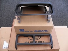 SUBARU IMPREZA LAMCO PSI3