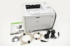 HP P3015 DN / stampante laser