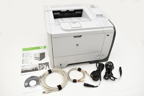 P3015 stampante laser - dn,