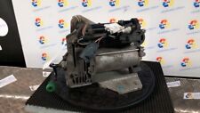 COMPRESSORE SOSP. PNEUMATICA   RVB500024 LAND ROVER RANGE ROVER SPORT (03/05>) R