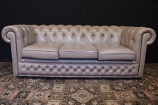 Bellissimo divano 3 posti