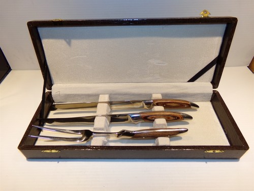 Set coltelli forchetta - coltelli, +