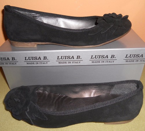 Scarpe donna mocassini - donna,