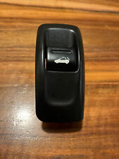 Peugeot 206 CC Cabrio