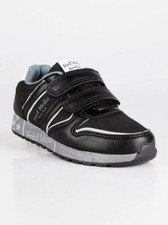 FRED MELLO SNEAKERS SCARPE