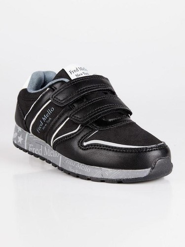 Fred mello sneakers scarpe - fred,