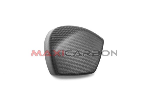 Tampone monoposto carbonio
