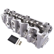 Testa cilindro per VW Crafter 30-35 2E 2F 2.5 TDI CEBB CECA CECB 908713 076103351E