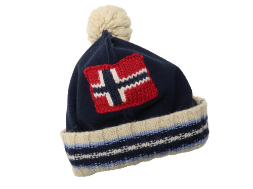 Napapijri noyaju grote sned - napapijri,
