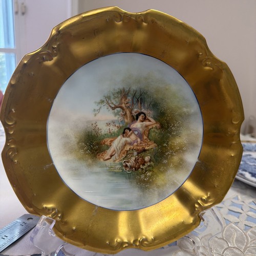 Antico blakeman henderson - antico,