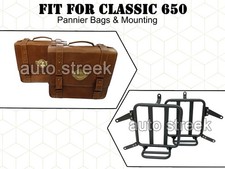 Per Royal Enfield "CLASSIC