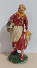 I124006 Pastorello Presepe -