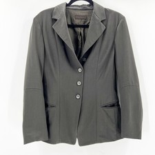 Blazer donna Narciso Rodriguez
