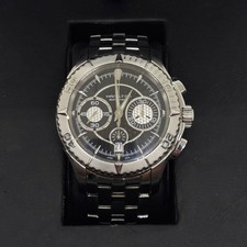 HAMILTON Hamilton H376160