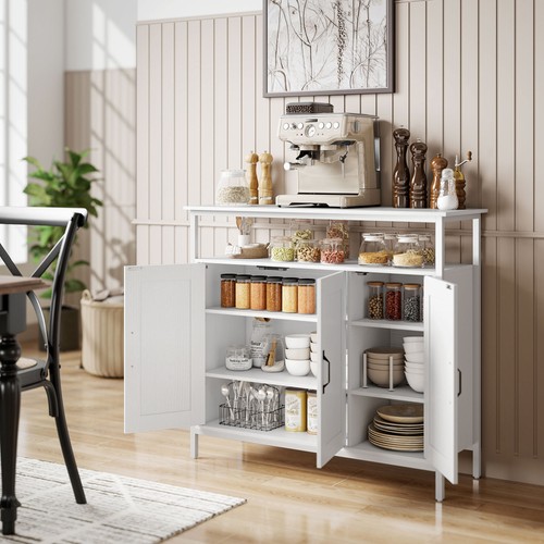 Credenza cucina mobile - cucina,