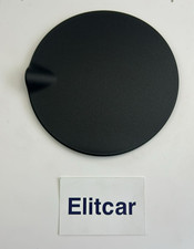 SPORTELLO CARBURANTE