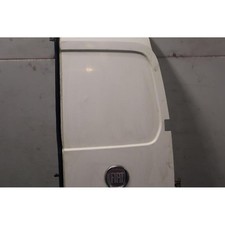 PORTA CARICO POST. DX PER FIAT FIORINO (07-16) 1.4 8V NATURAL POWER 2007