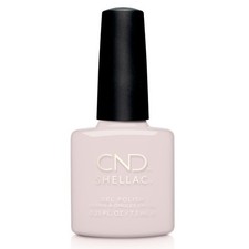 ** CND Shellac Mover & Shaker