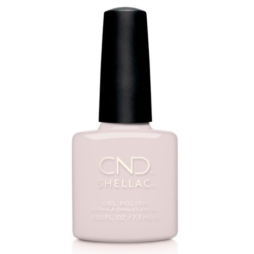 Cnd shellac mover shaker - **,