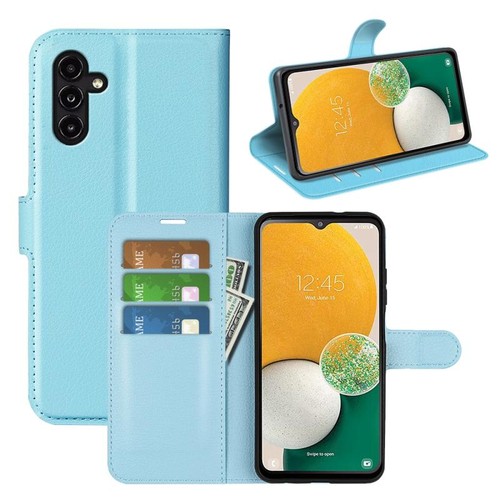 Per samsung galaxy a14 - galaxy, 5g
