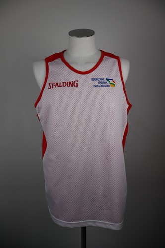 Spalding fip pallacanestro - spalding,