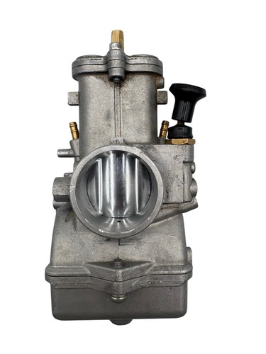 Carburateur honda 125 - carburateur,