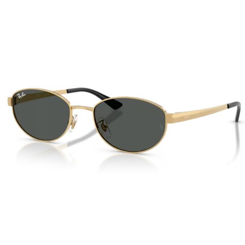 Ray ban rb3774d 001 new - rb3774d,