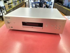 Lettore SACD Pioneer PD-30
