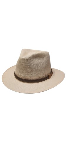 Cappello panama qualita - panama, qualita'